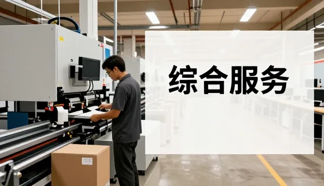 马鞍山启航装饰工程有限公司