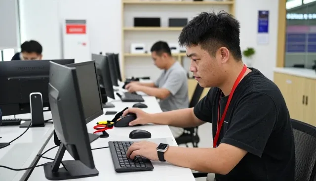 马鞍山启航装饰工程有限公司相应的保修带来更好的使用体验