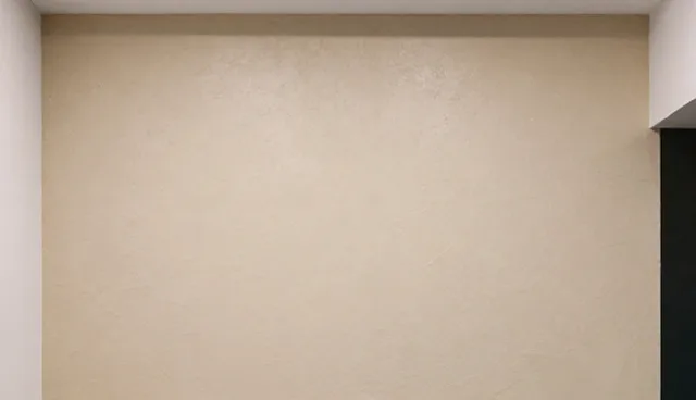 商铺装修使用环境分析：如何合理选择保修方案