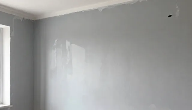 环保涂料在定制家具选型中的关键考量