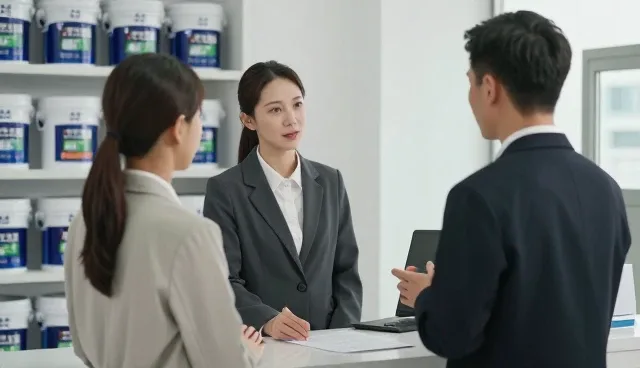定制家具在保修服务中的发展趋势与空间设计的融合