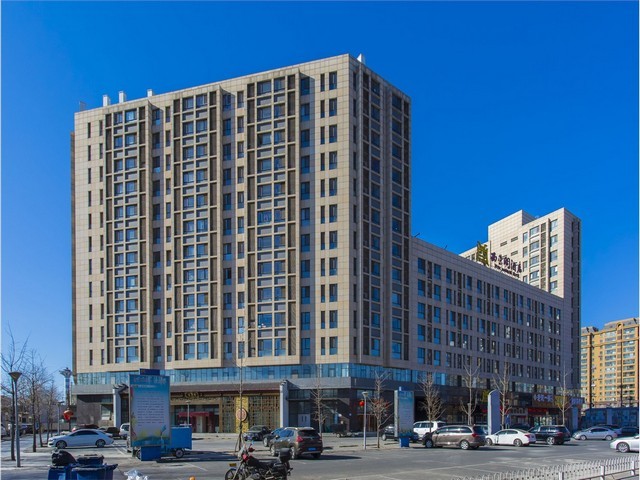 山西燃油添加剂价格怎么样